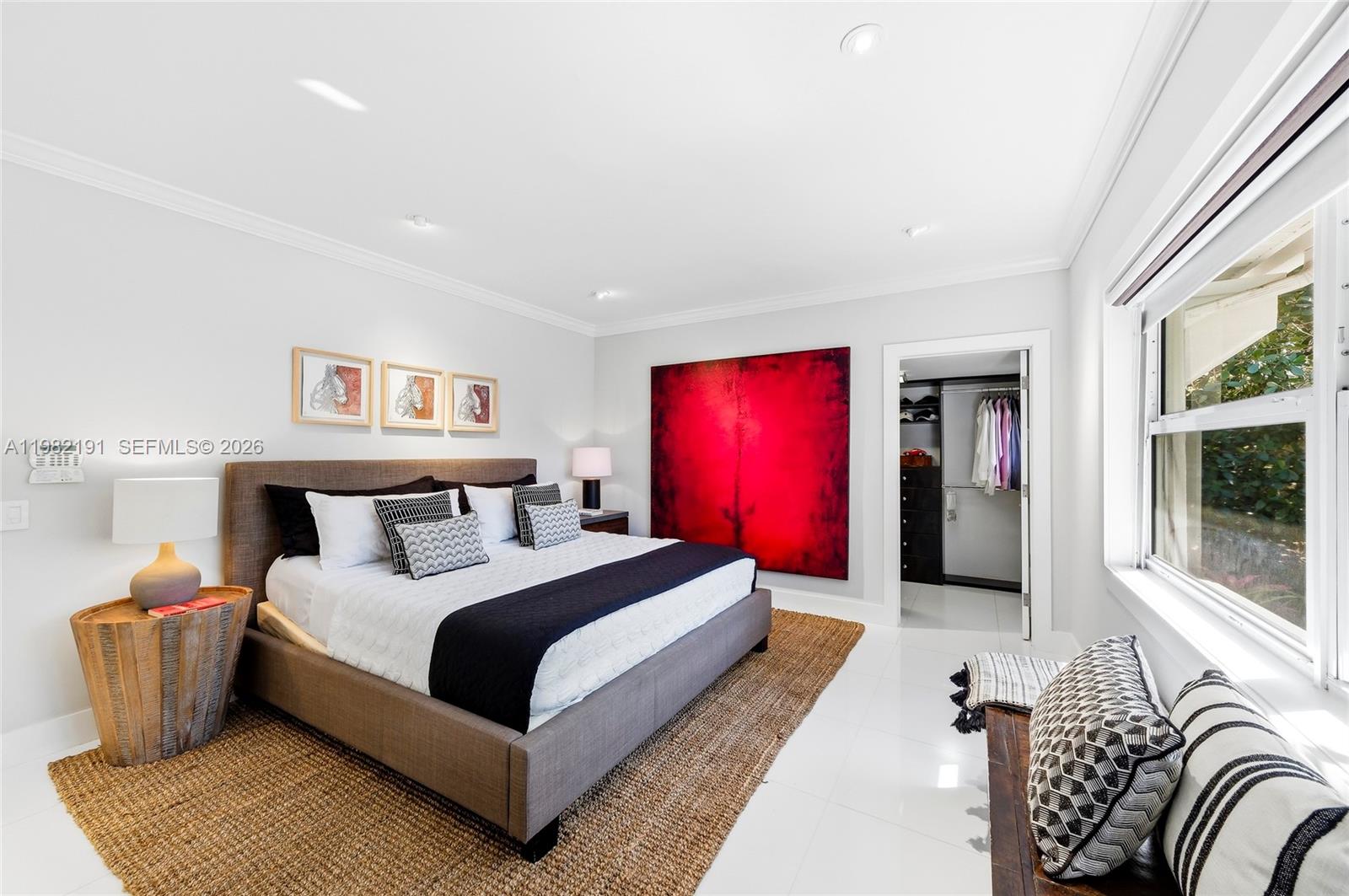 1133 Northeast 88th Street Miami, FL 33138 - Photo 24 of 58