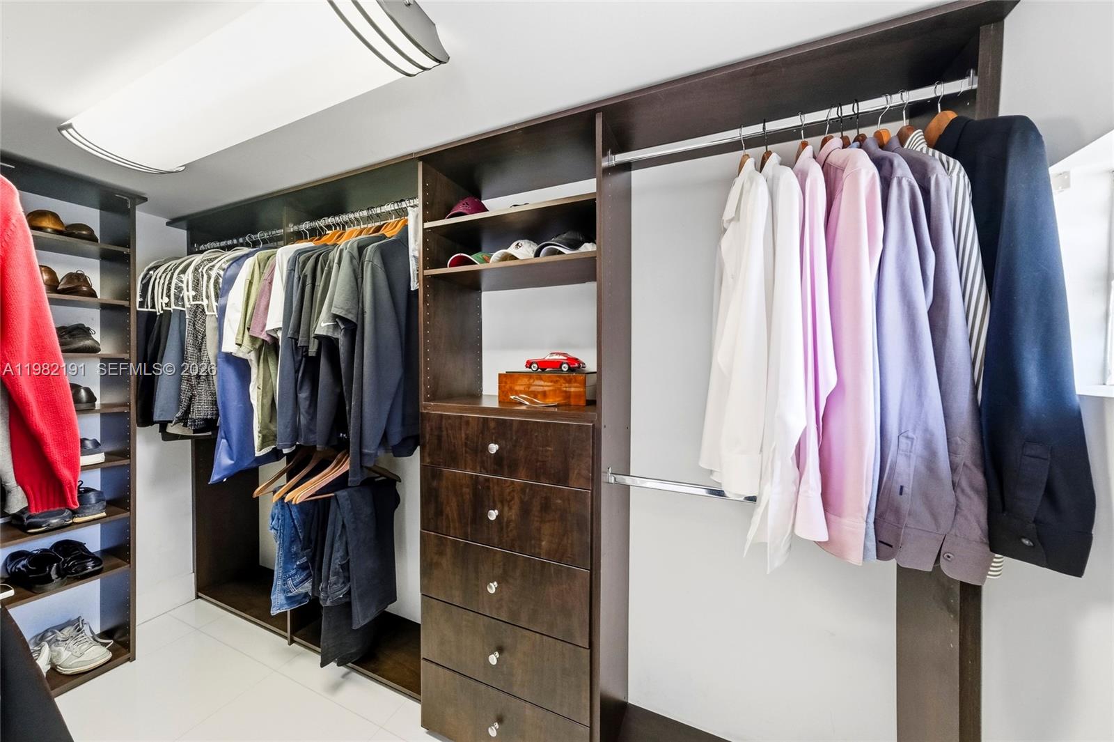 1133 Northeast 88th Street Miami, FL 33138 - Photo 26 of 58