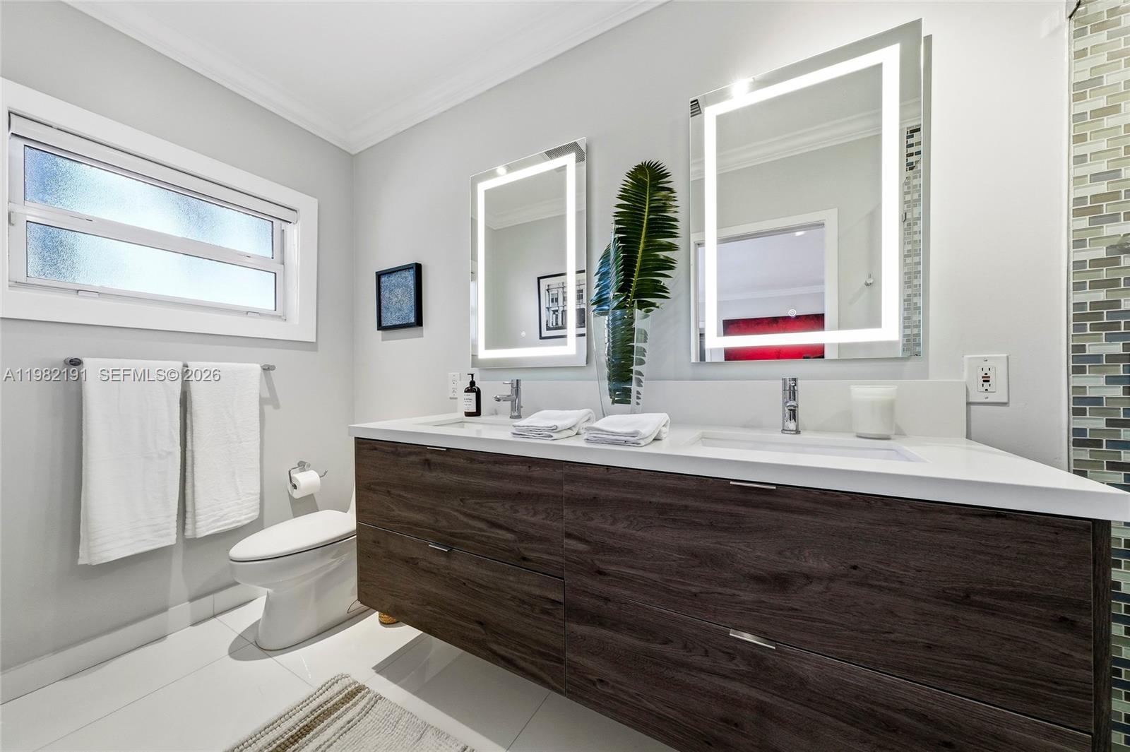 1133 Northeast 88th Street Miami, FL 33138 - Photo 27 of 58