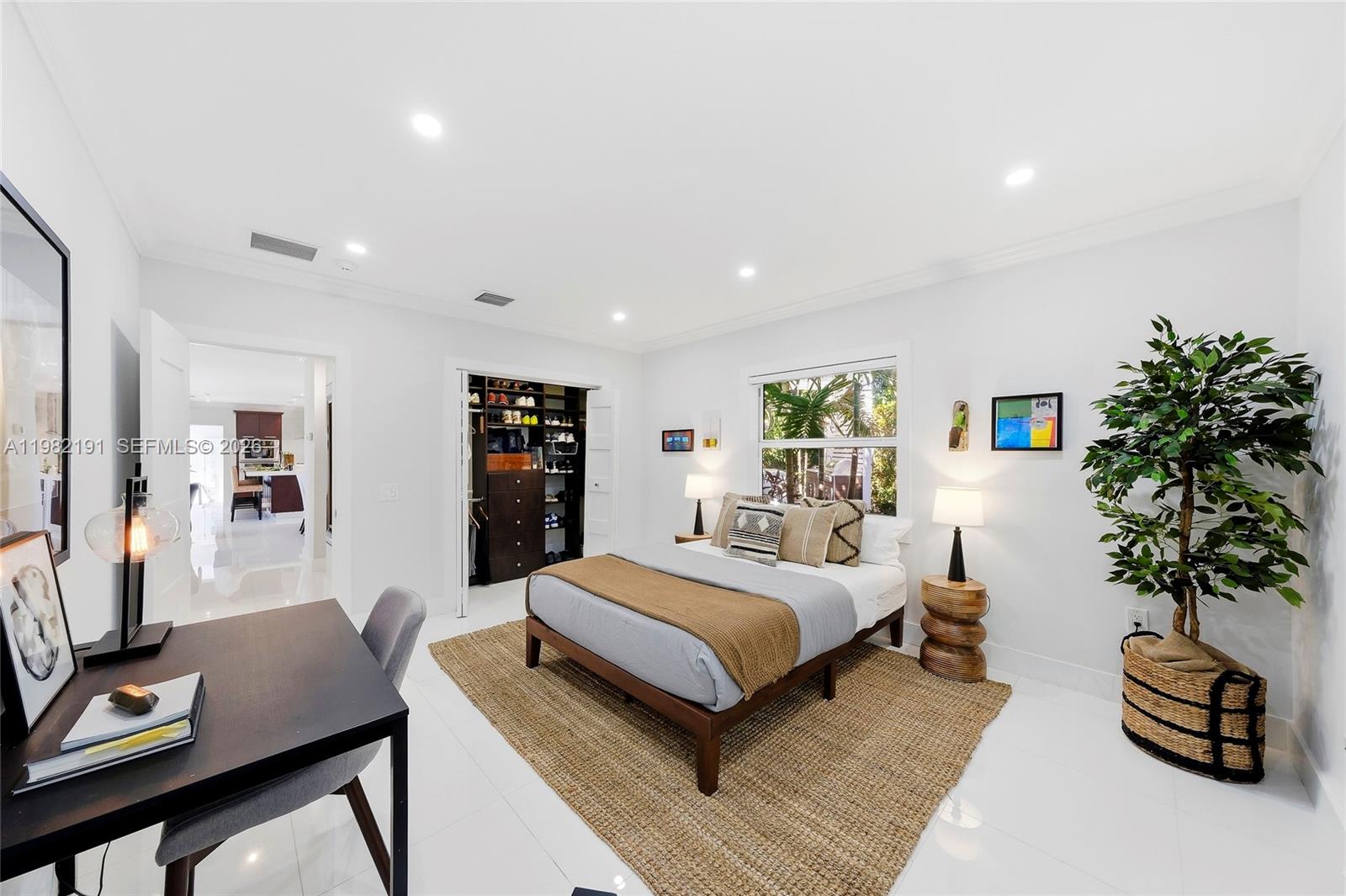 1133 Northeast 88th Street Miami, FL 33138 - Photo 30 of 58