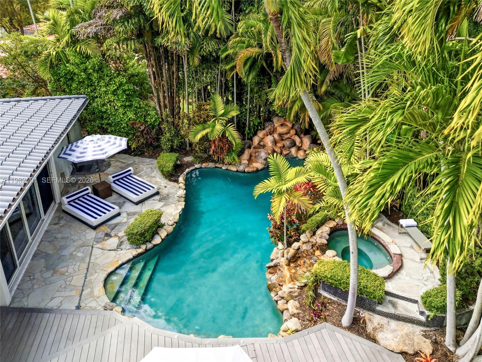 1133 Northeast 88th Street Miami, FL 33138 - Photo 3 of 58