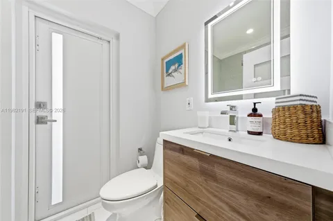 $1,725,000 | 1133 Northeast 88th Street, Miami, FL 33138