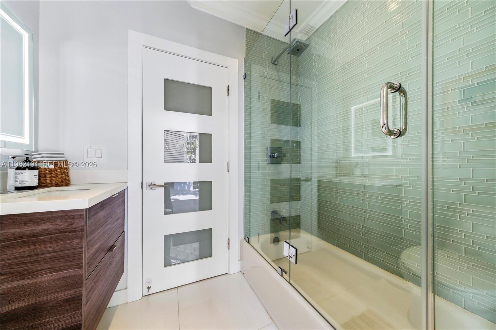 1133 Northeast 88th Street Miami, FL 33138 - Photo 32 of 58