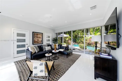 $1,725,000 | 1133 Northeast 88th Street, Miami, FL 33138