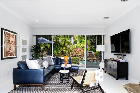 $1,725,000 | 1133 Northeast 88th Street, Miami, FL 33138