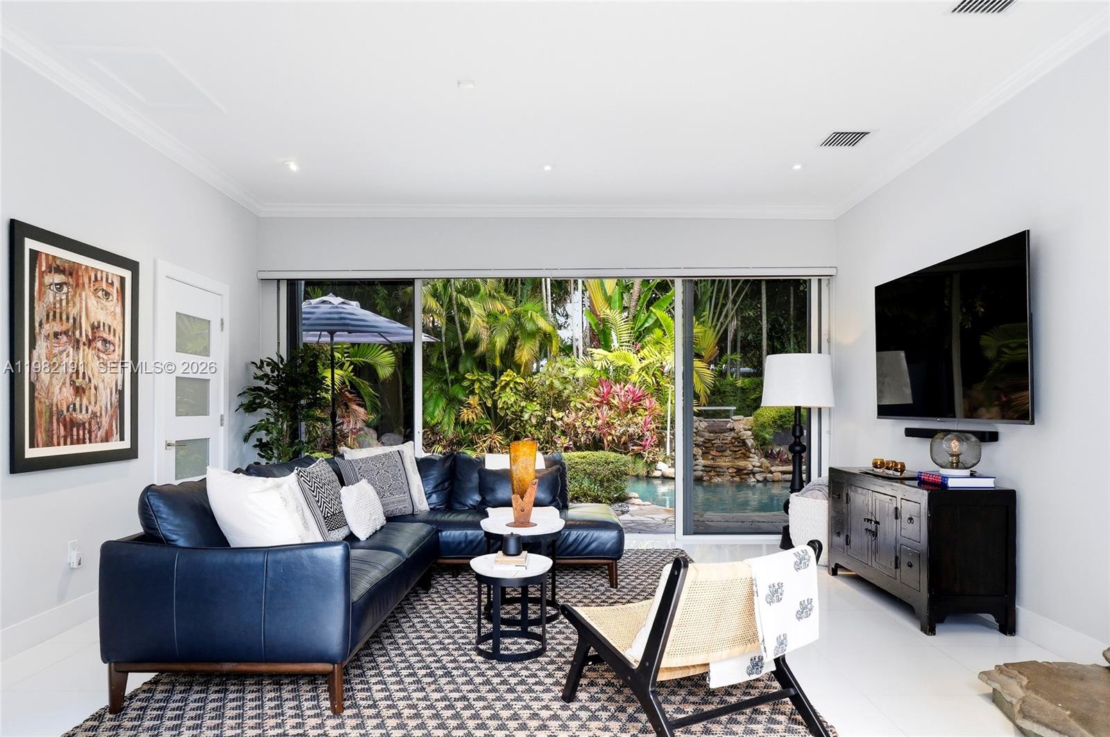 1133 Northeast 88th Street Miami, FL 33138 - Photo 34 of 58