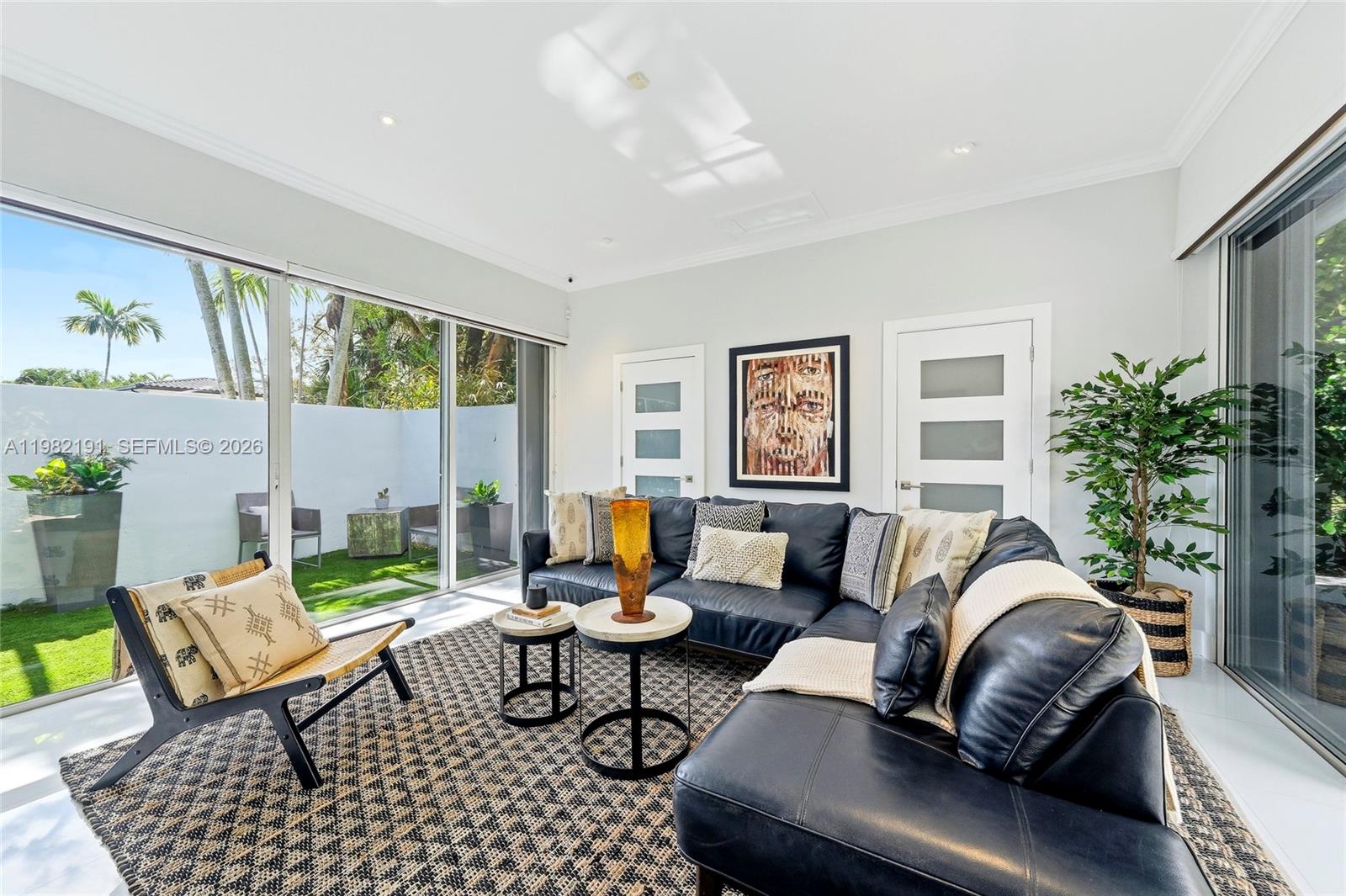 1133 Northeast 88th Street Miami, FL 33138 - Photo 36 of 58