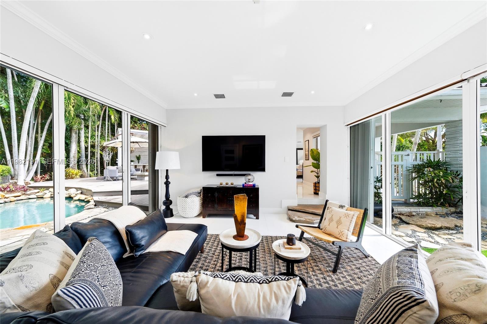 1133 Northeast 88th Street Miami, FL 33138 - Photo 37 of 58