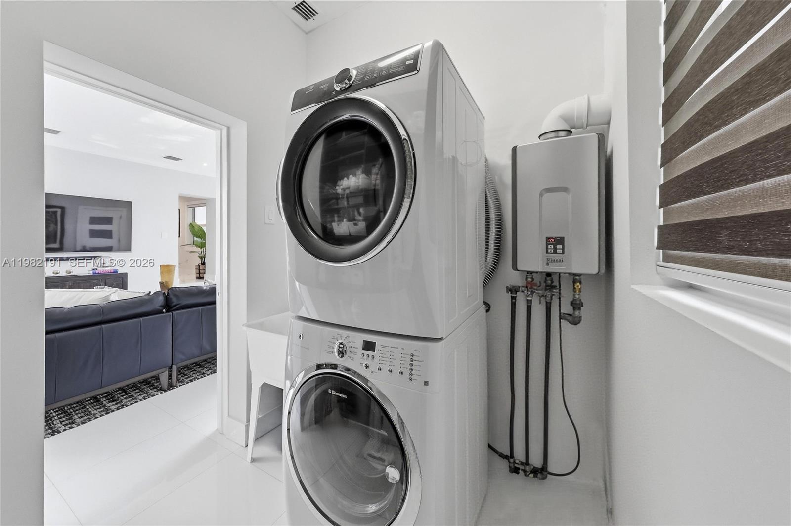 1133 Northeast 88th Street Miami, FL 33138 - Photo 38 of 58