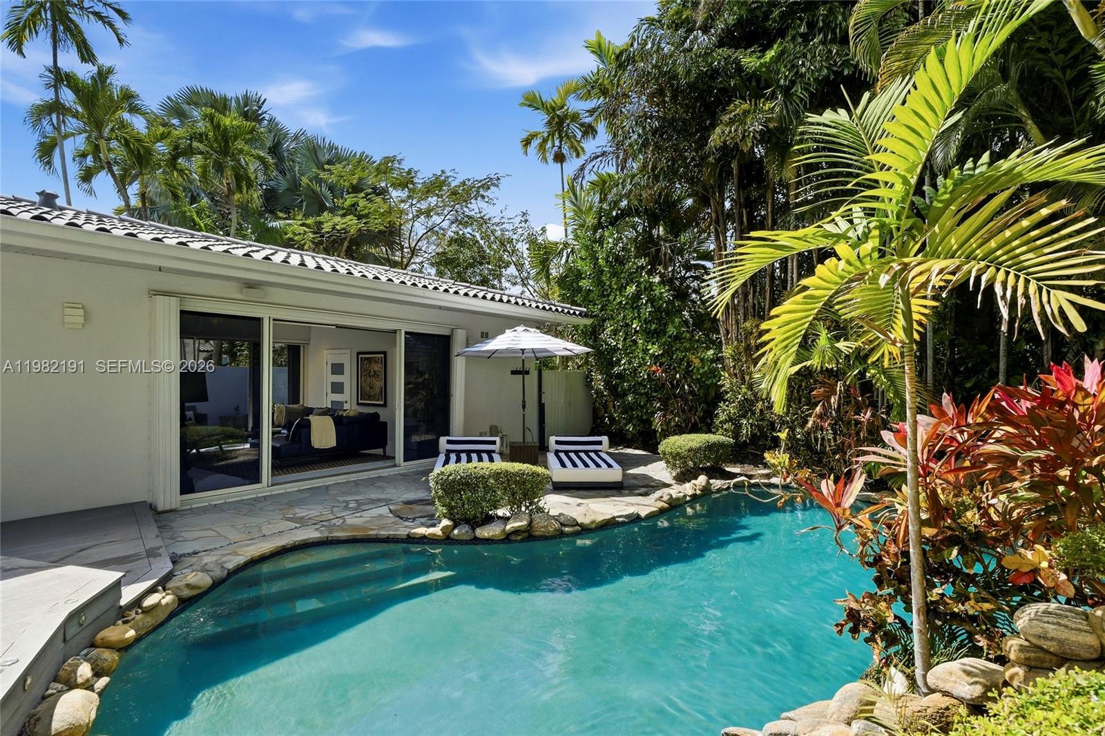 1133 Northeast 88th Street Miami, FL 33138 - Photo 40 of 58