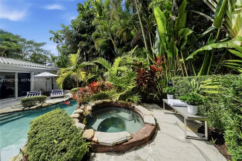 $1,725,000 | 1133 Northeast 88th Street, Miami, FL 33138