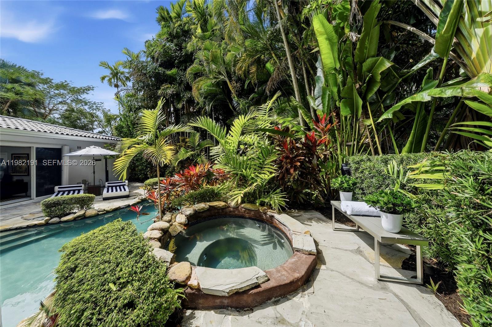 1133 Northeast 88th Street Miami, FL 33138 - Photo 41 of 58