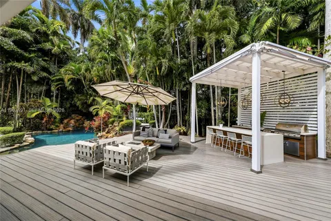 $1,725,000 | 1133 Northeast 88th Street, Miami, FL 33138