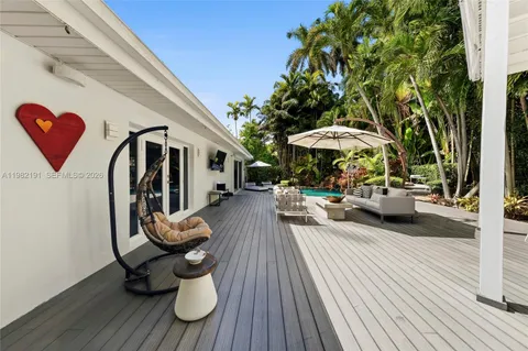 $1,725,000 | 1133 Northeast 88th Street, Miami, FL 33138