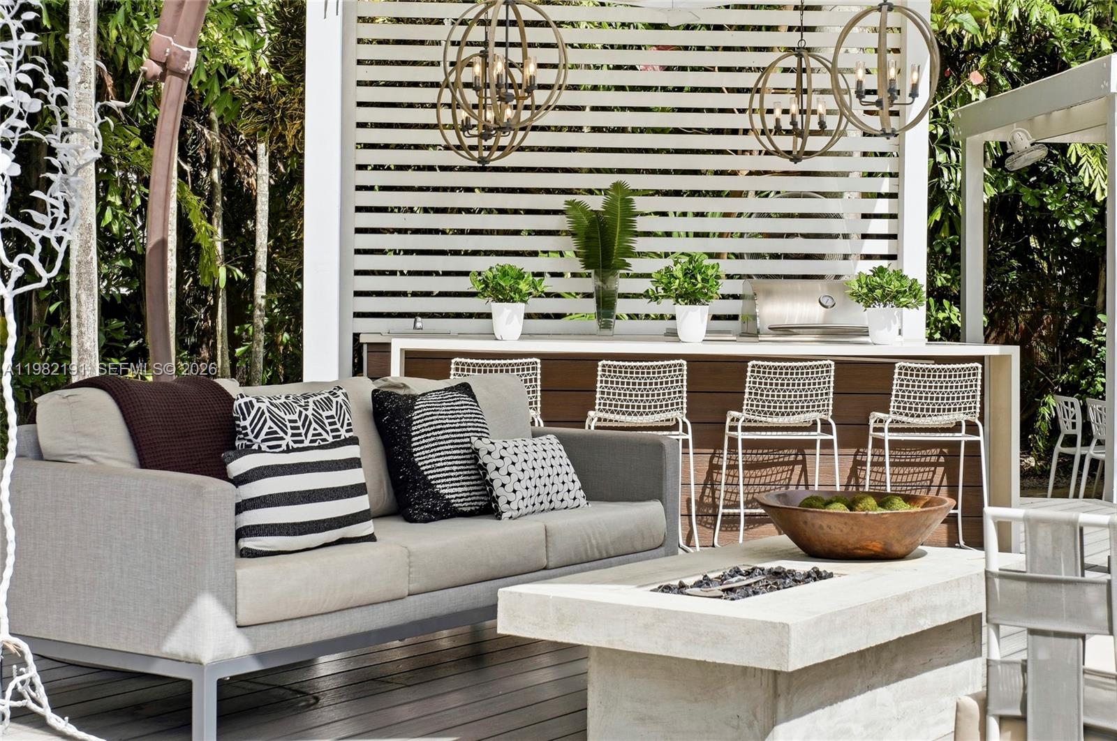 1133 Northeast 88th Street Miami, FL 33138 - Photo 46 of 58