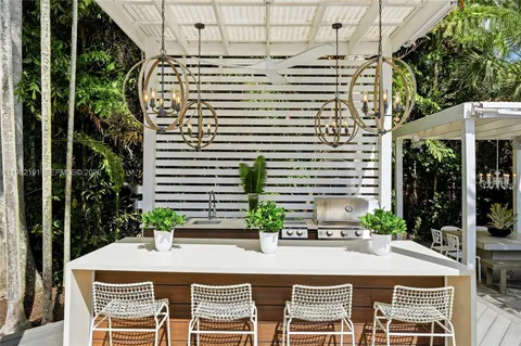 $1,725,000 | 1133 Northeast 88th Street, Miami, FL 33138