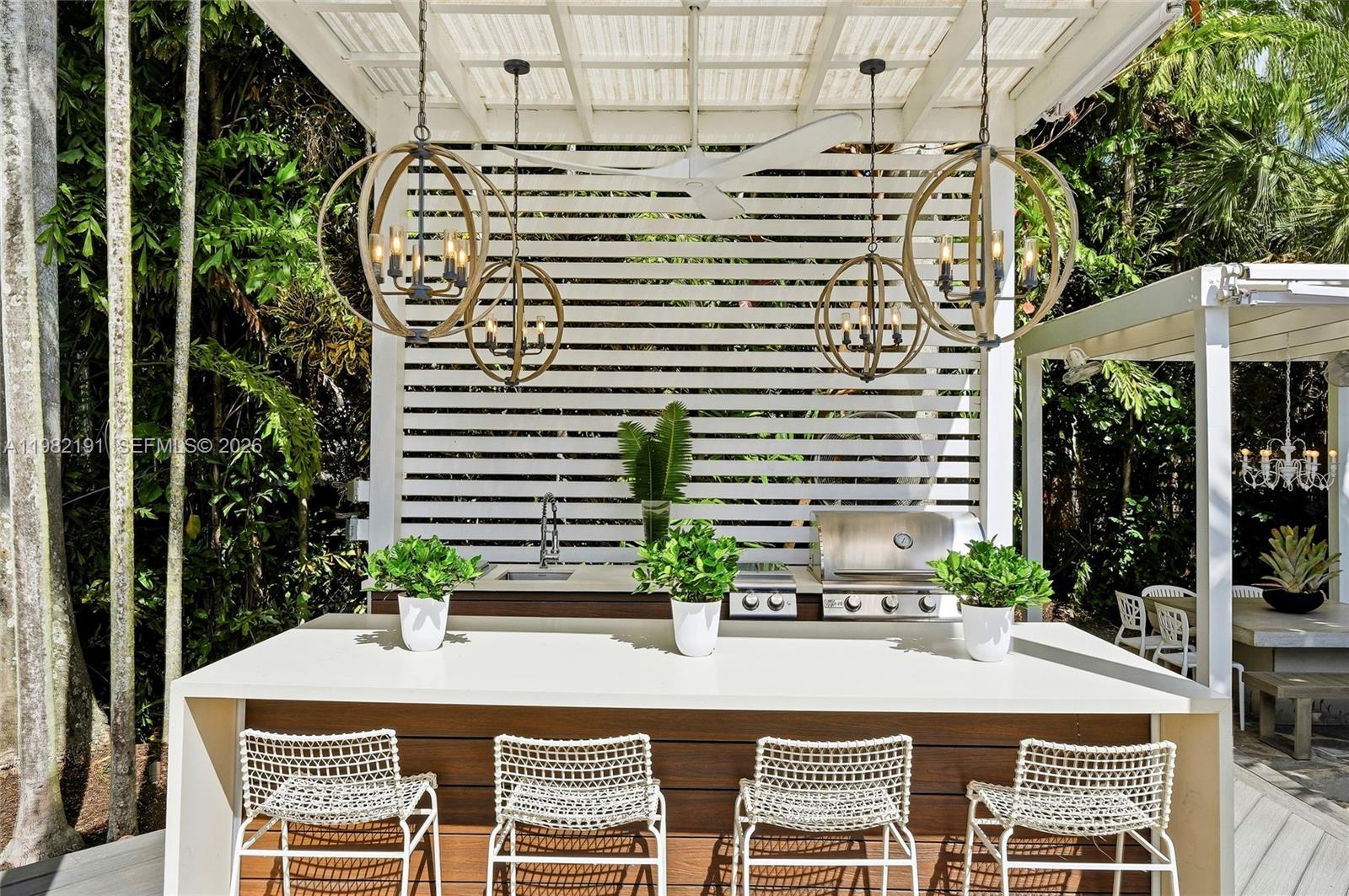 1133 Northeast 88th Street Miami, FL 33138 - Photo 47 of 58