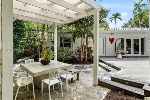 $1,725,000 | 1133 Northeast 88th Street, Miami, FL 33138