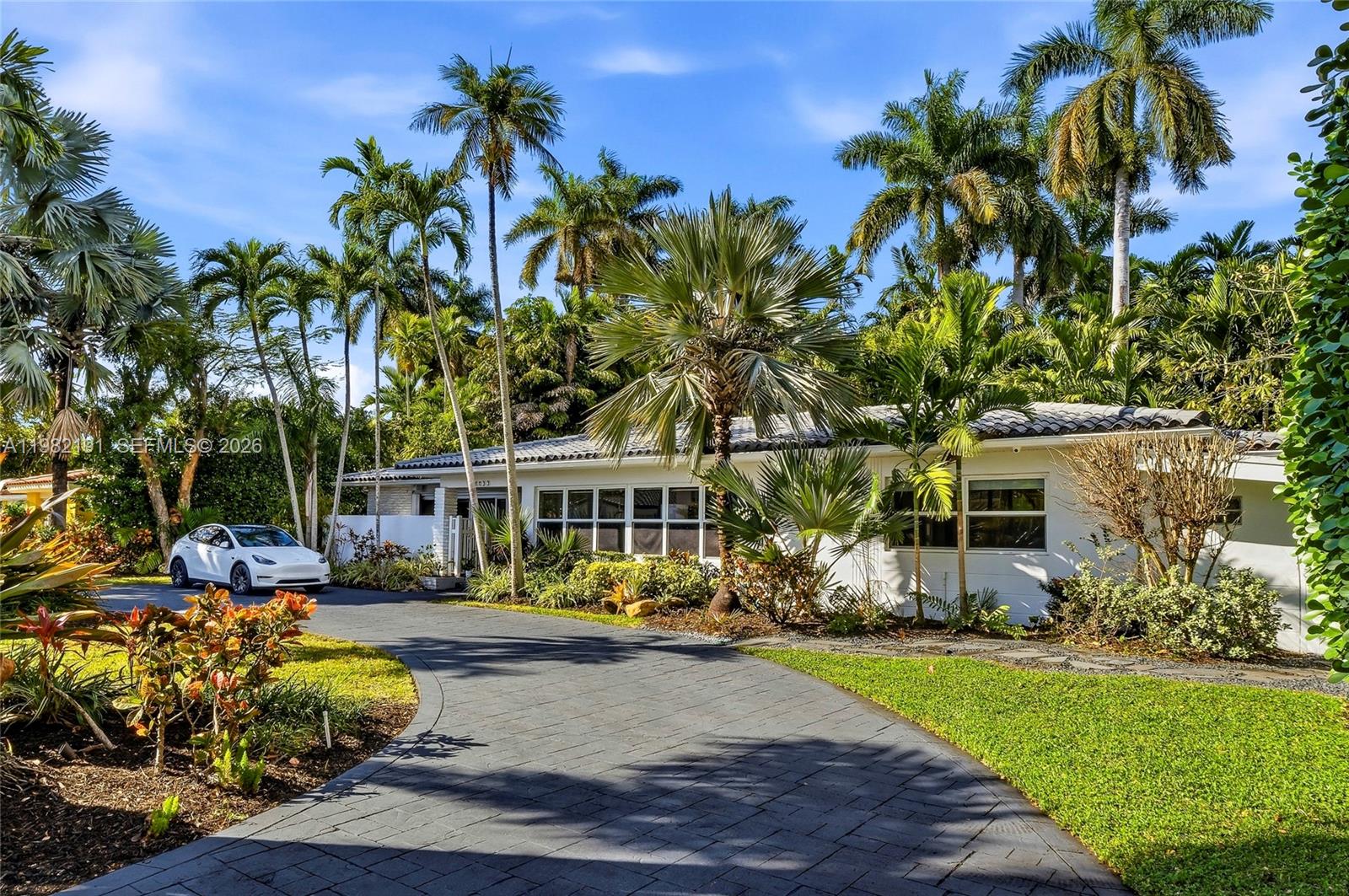 1133 Northeast 88th Street Miami, FL 33138 - Photo 5 of 58