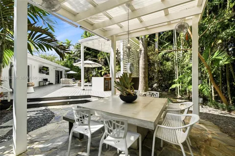 $1,725,000 | 1133 Northeast 88th Street, Miami, FL 33138