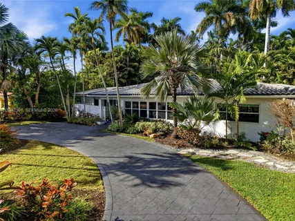 $1,725,000 | 1133 Northeast 88th Street, Miami, FL 33138