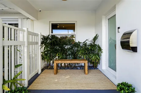 $1,725,000 | 1133 Northeast 88th Street, Miami, FL 33138