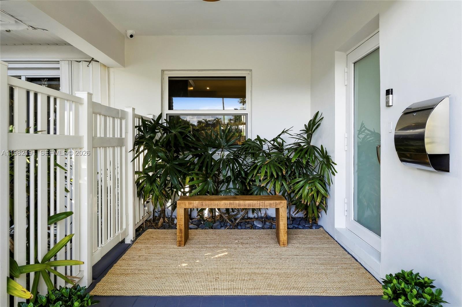 1133 Northeast 88th Street Miami, FL 33138 - Photo 54 of 58