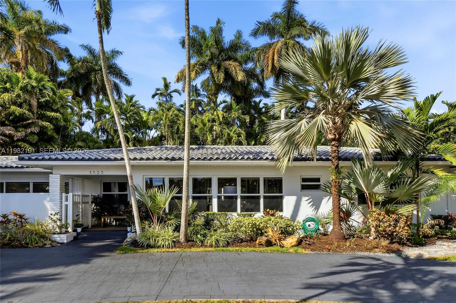 1133 Northeast 88th Street Miami, FL 33138 - Photo 55 of 58