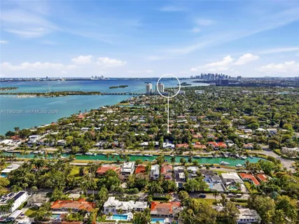 $1,725,000 | 1133 Northeast 88th Street, Miami, FL 33138