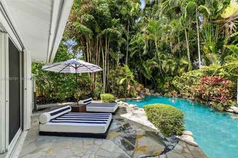 $1,725,000 | 1133 Northeast 88th Street, Miami, FL 33138