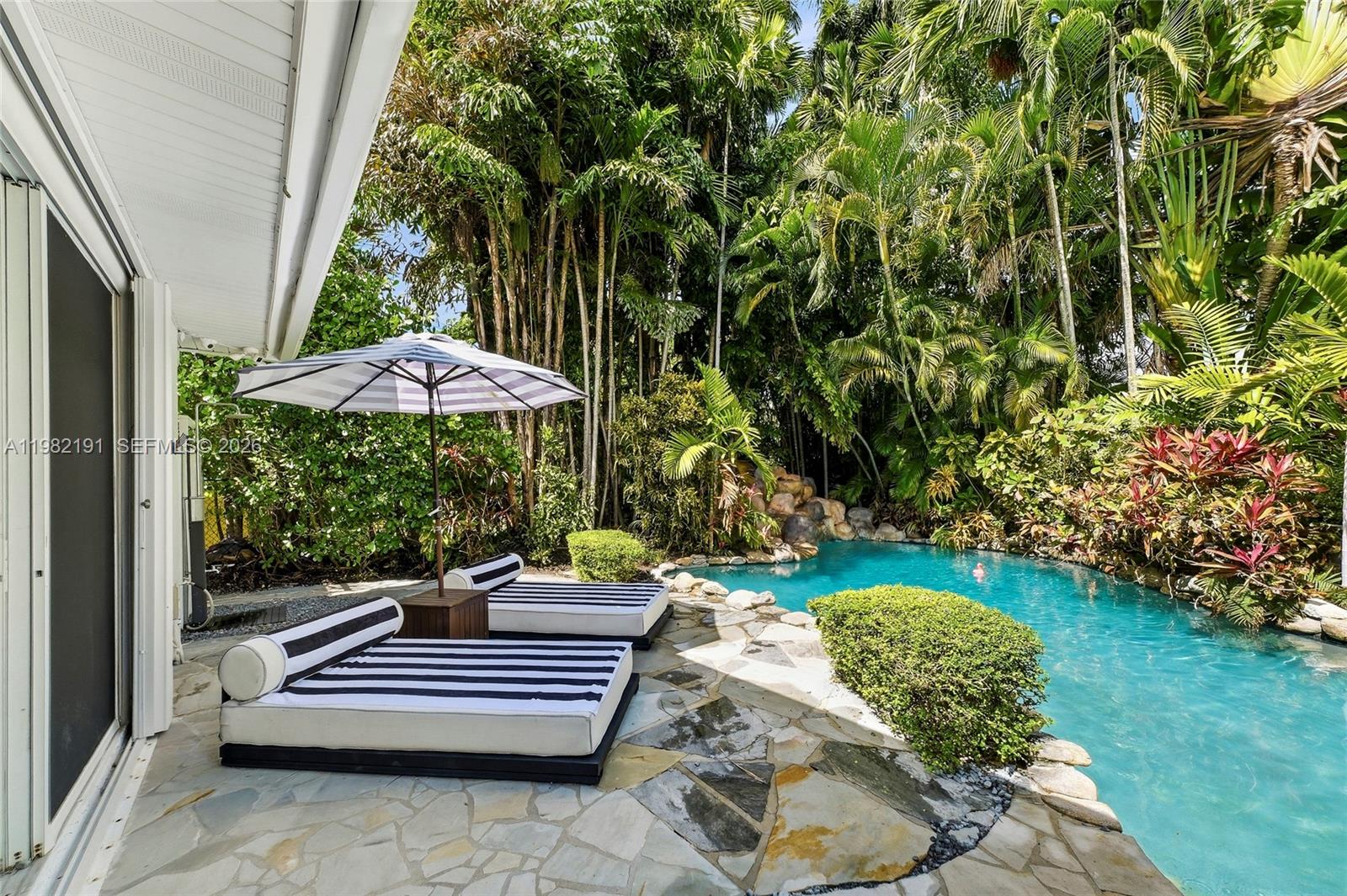 1133 Northeast 88th Street Miami, FL 33138 - Photo 58 of 58