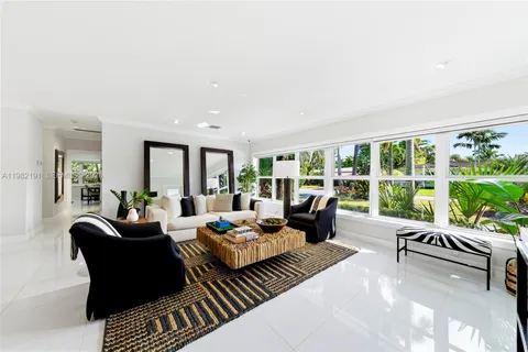 $1,725,000 | 1133 Northeast 88th Street, Miami, FL 33138