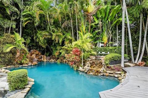 $1,725,000 | 1133 Northeast 88th Street, Miami, FL 33138