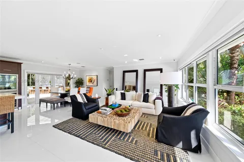 $1,725,000 | 1133 Northeast 88th Street, Miami, FL 33138