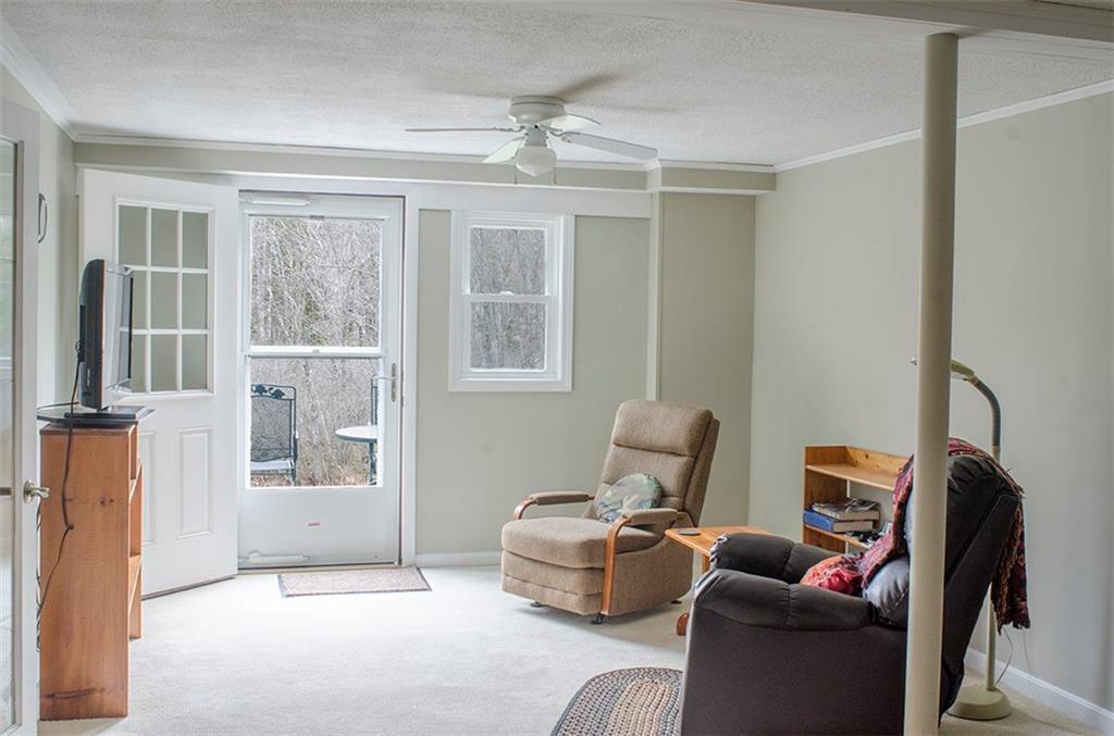 1541 Main Road Westport Island, ME 04578 - Photo 23 of 31 Photo