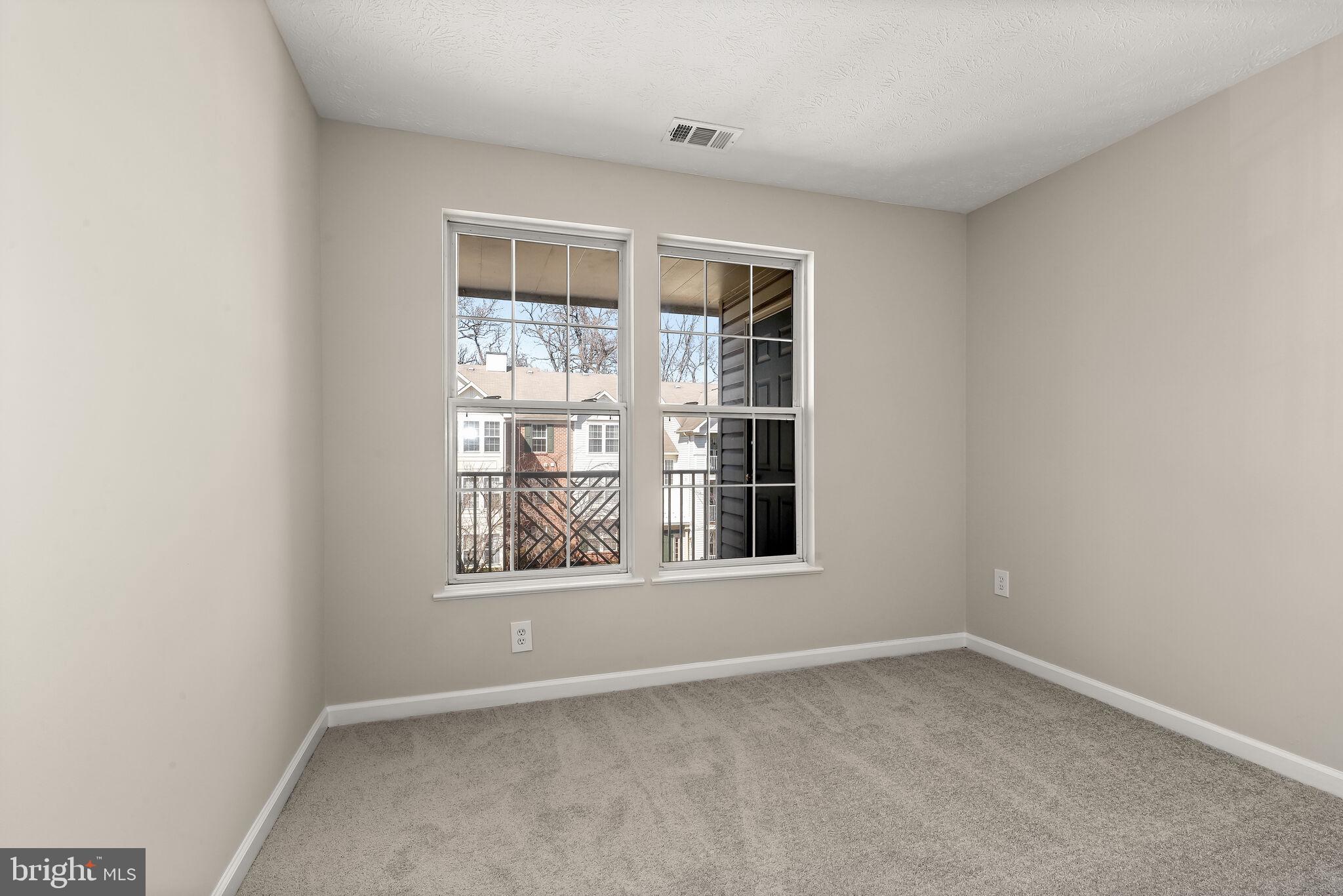 7905 Valley Manor Road, Unit 304 Owings Mills, MD 21117 - Photo 20 of 28 Bedroom