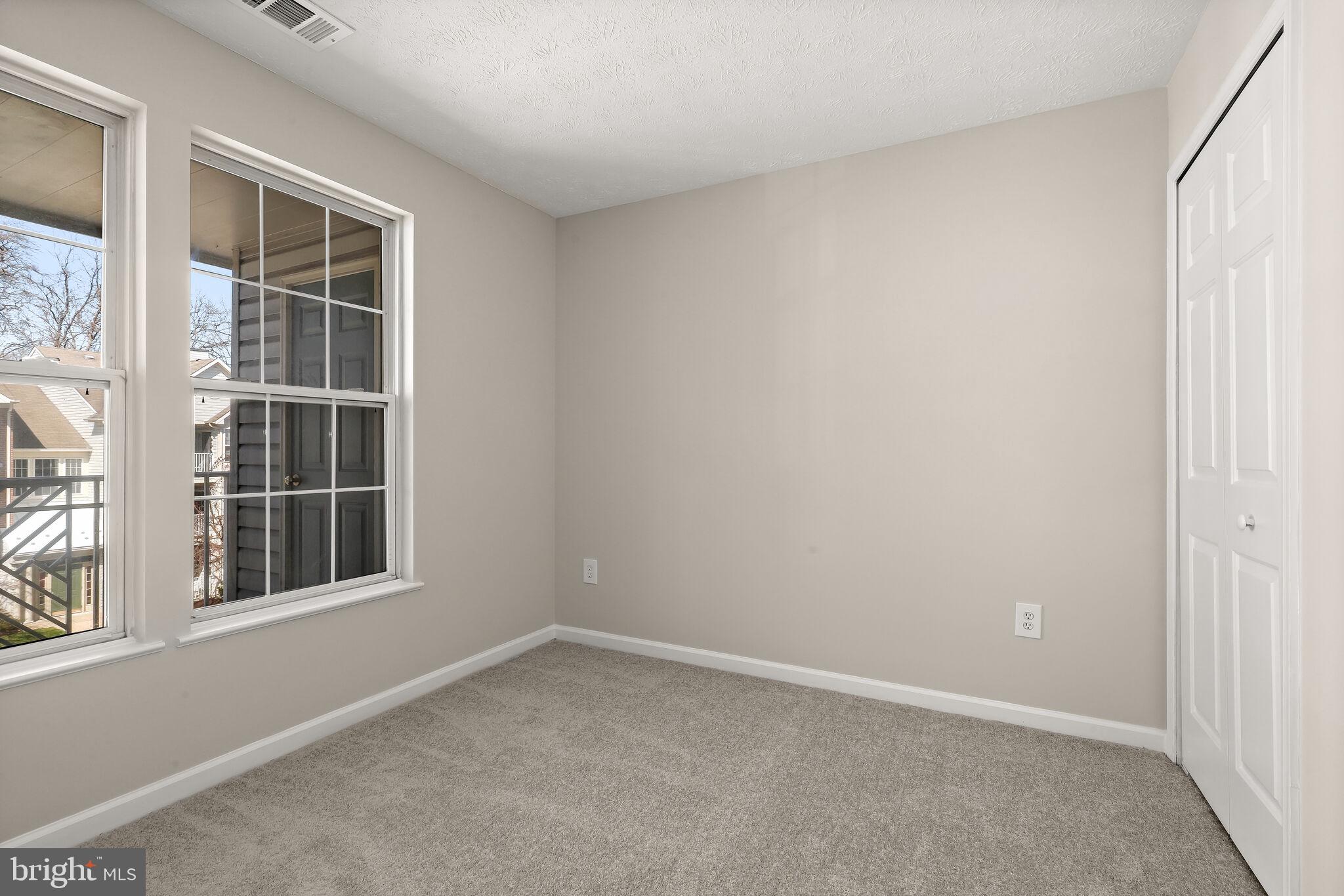 7905 Valley Manor Road, Unit 304 Owings Mills, MD 21117 - Photo 21 of 28 Bedroom