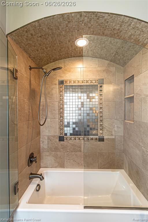 2400 Inwood Road Washington, MI 48095 - Photo 53 of 88