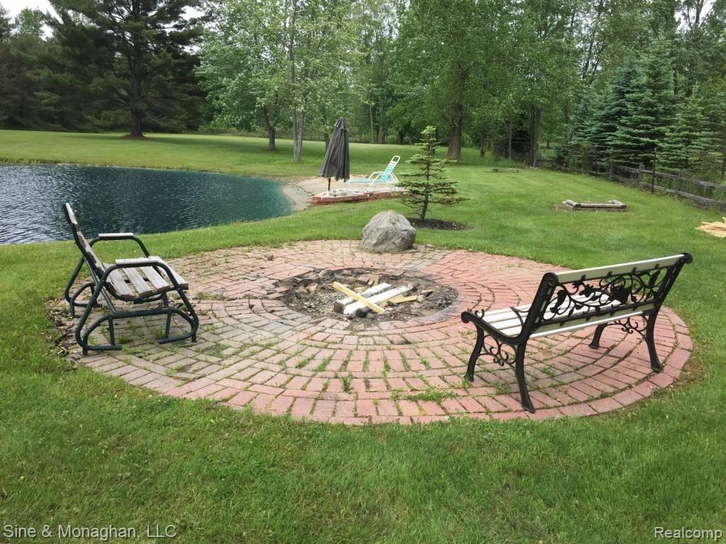 5220 Davis Road St. Clair, MI 48079 - Photo 40 of 40 39.jpg