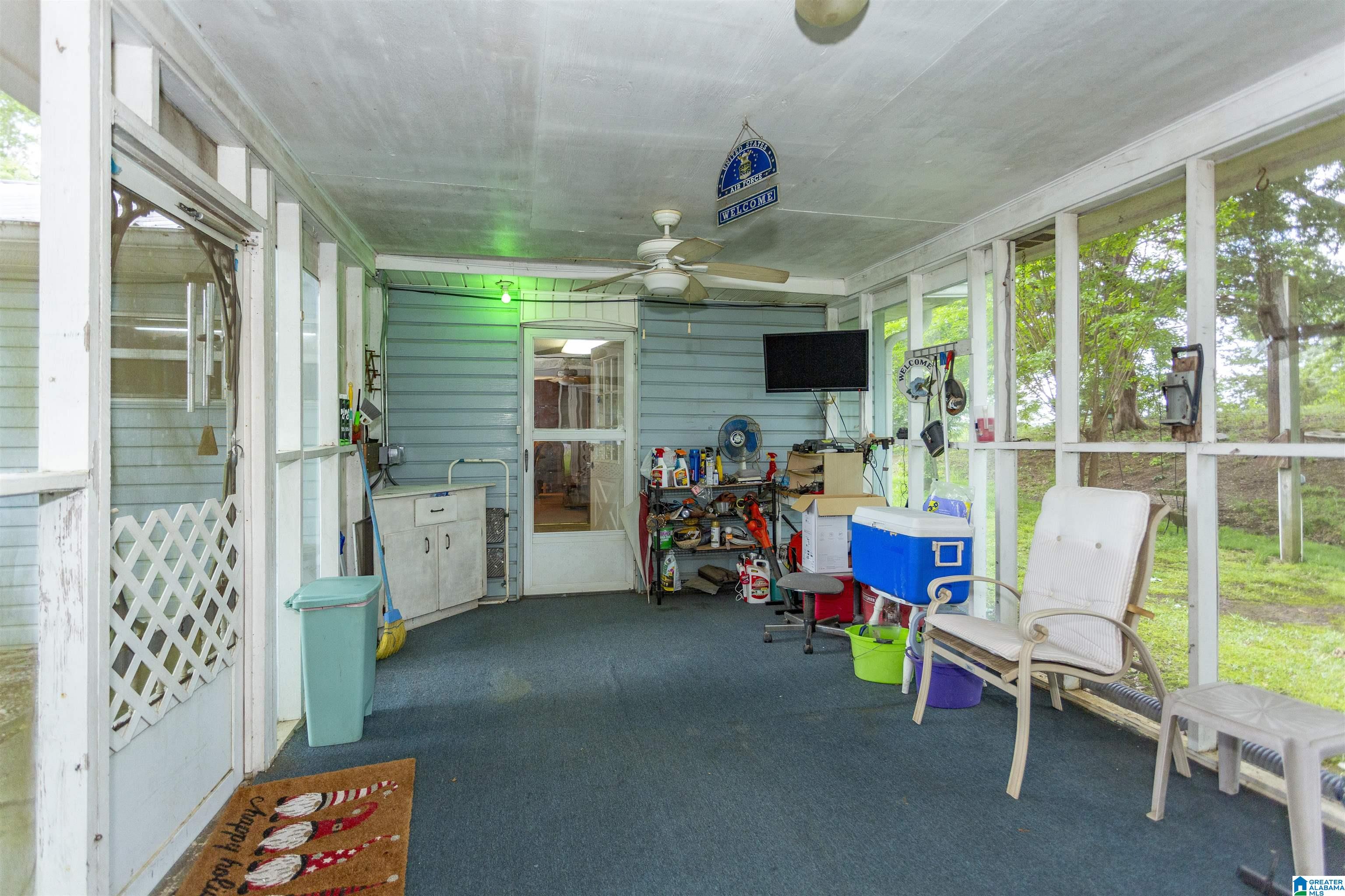 625 Jones Road Ohatchee, AL 36271 - Photo 30 of 56 Gallery Image 30