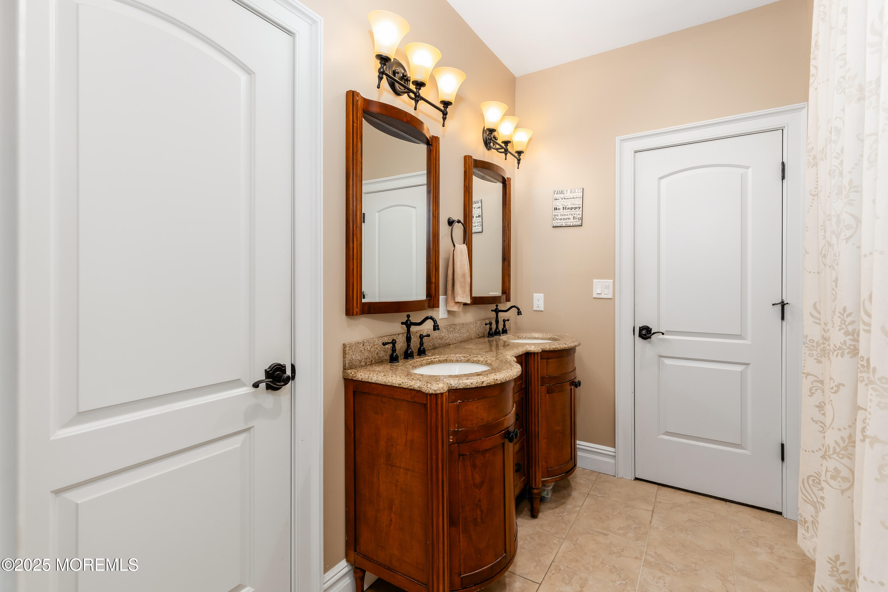 26 North Success Road New Egypt, NJ 08533 - Photo 40 of 74 26 N SUCESS RD -46
