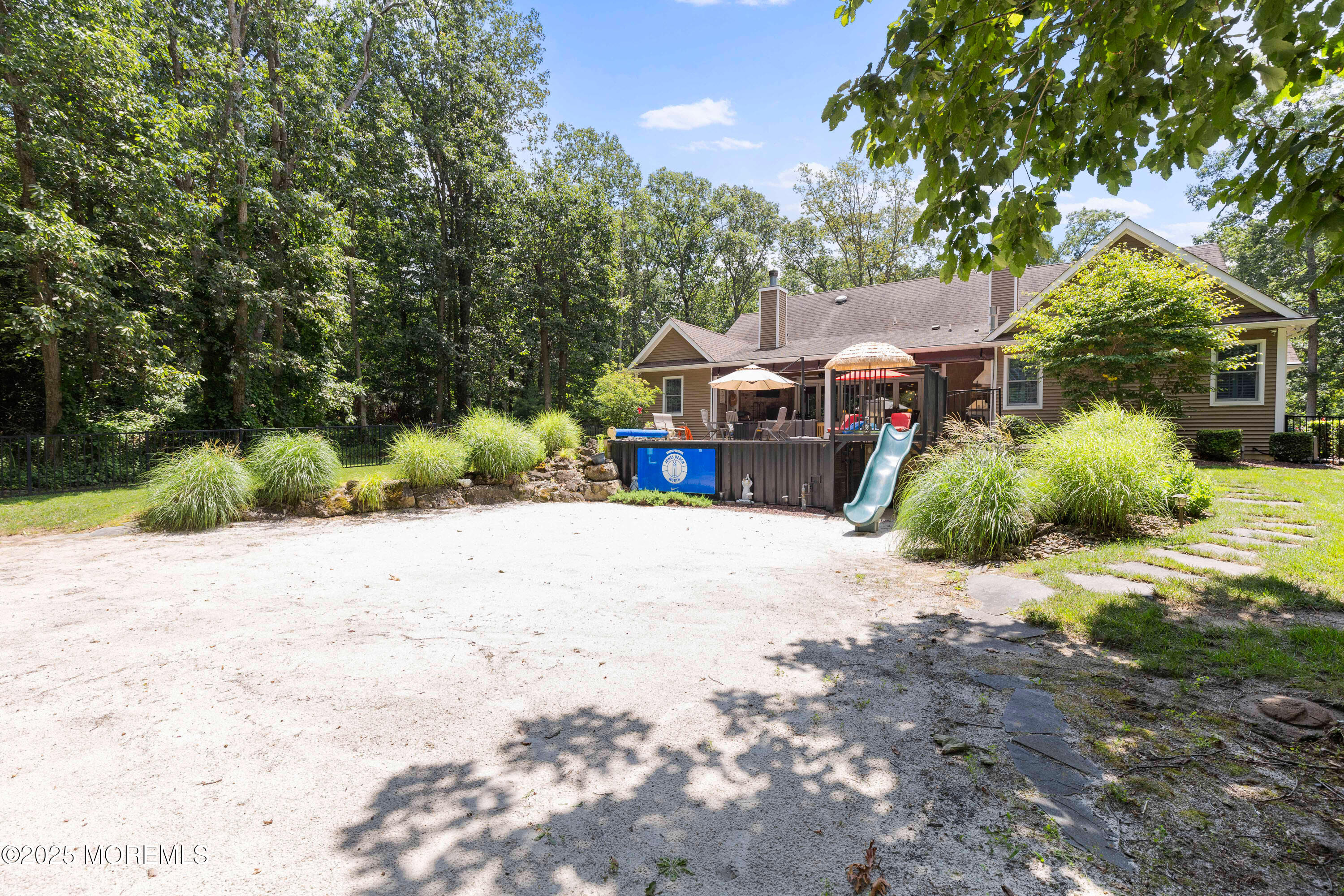 26 North Success Road New Egypt, NJ 08533 - Photo 56 of 74 26 N SUCESS RD -29