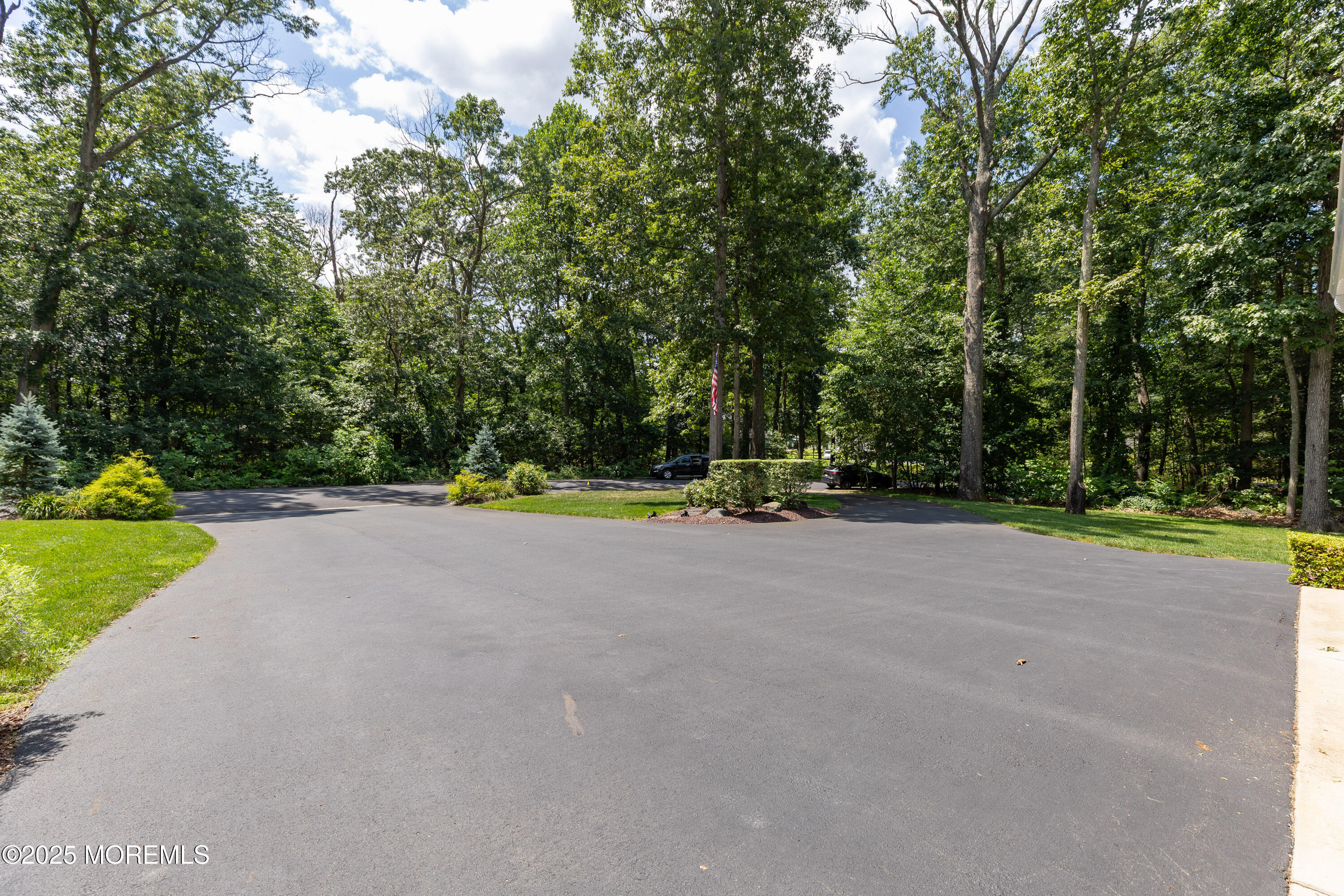 26 North Success Road New Egypt, NJ 08533 - Photo 8 of 74 26 N SUCESS RD -10