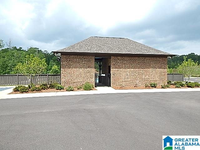1012 South Hampton Place Birmingham, AL 35242 - Photo 38 of 40