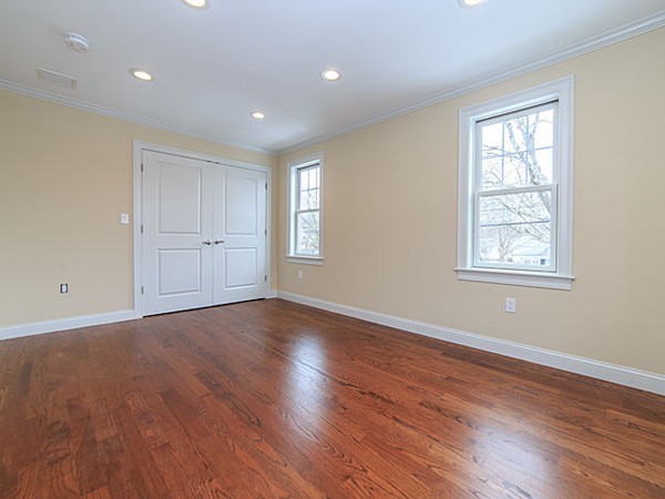67 Truman Road Newton, MA 02459 - Photo 21 of 23 Gallery Image 21