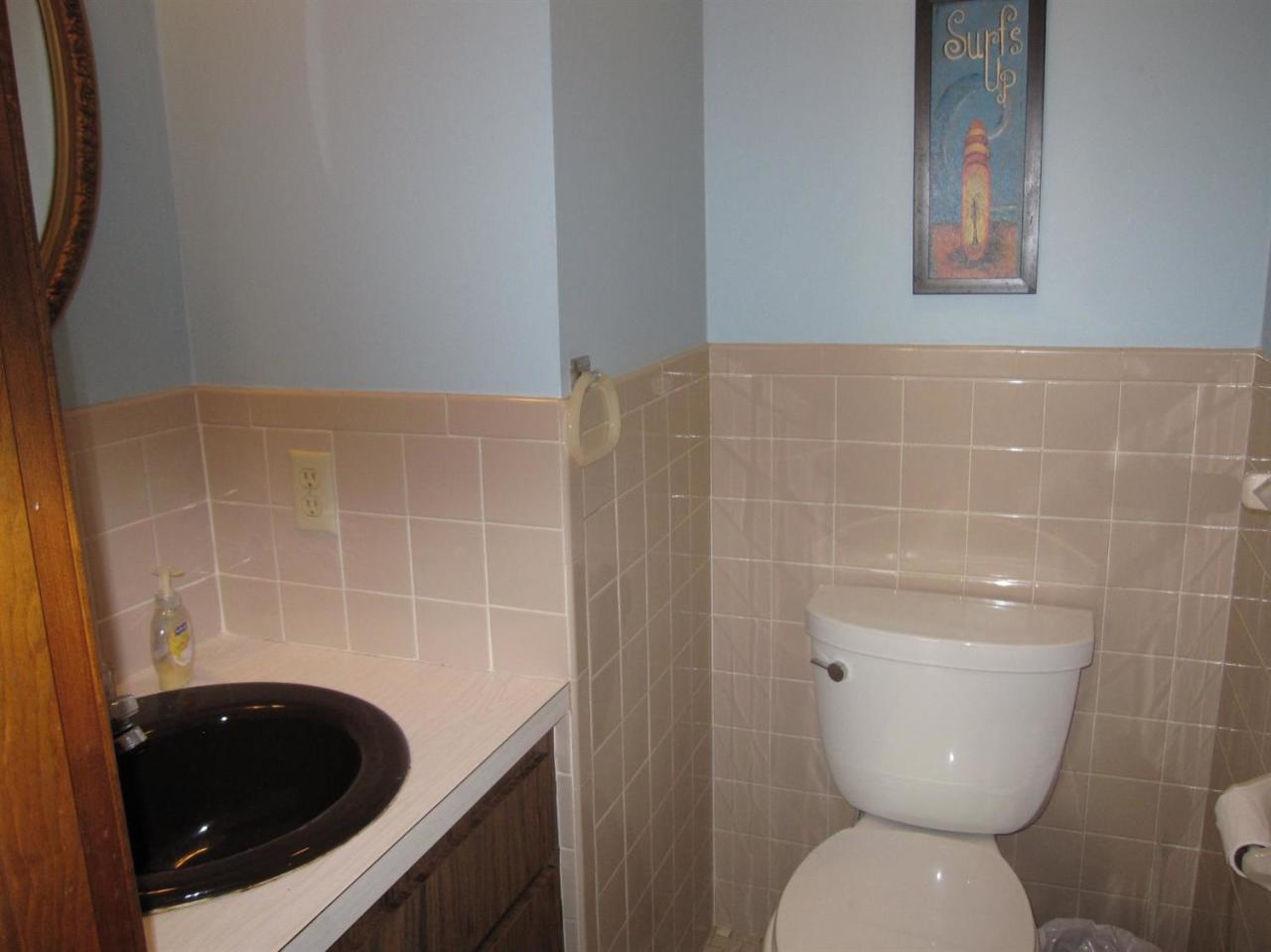 15 Carodor Road Dennis Port, MA 02639 - Photo 11 of 22 Additional Photo