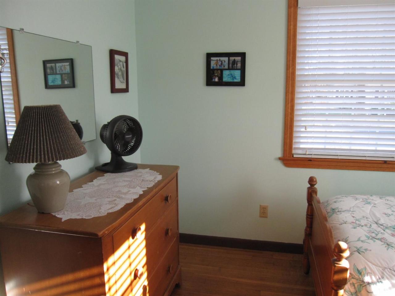15 Carodor Road Dennis Port, MA 02639 - Photo 13 of 22 Additional Photo