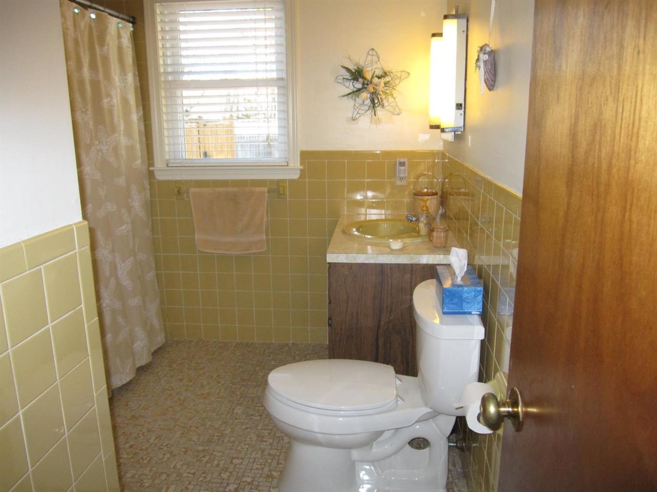 15 Carodor Road Dennis Port, MA 02639 - Photo 15 of 22 Additional Photo