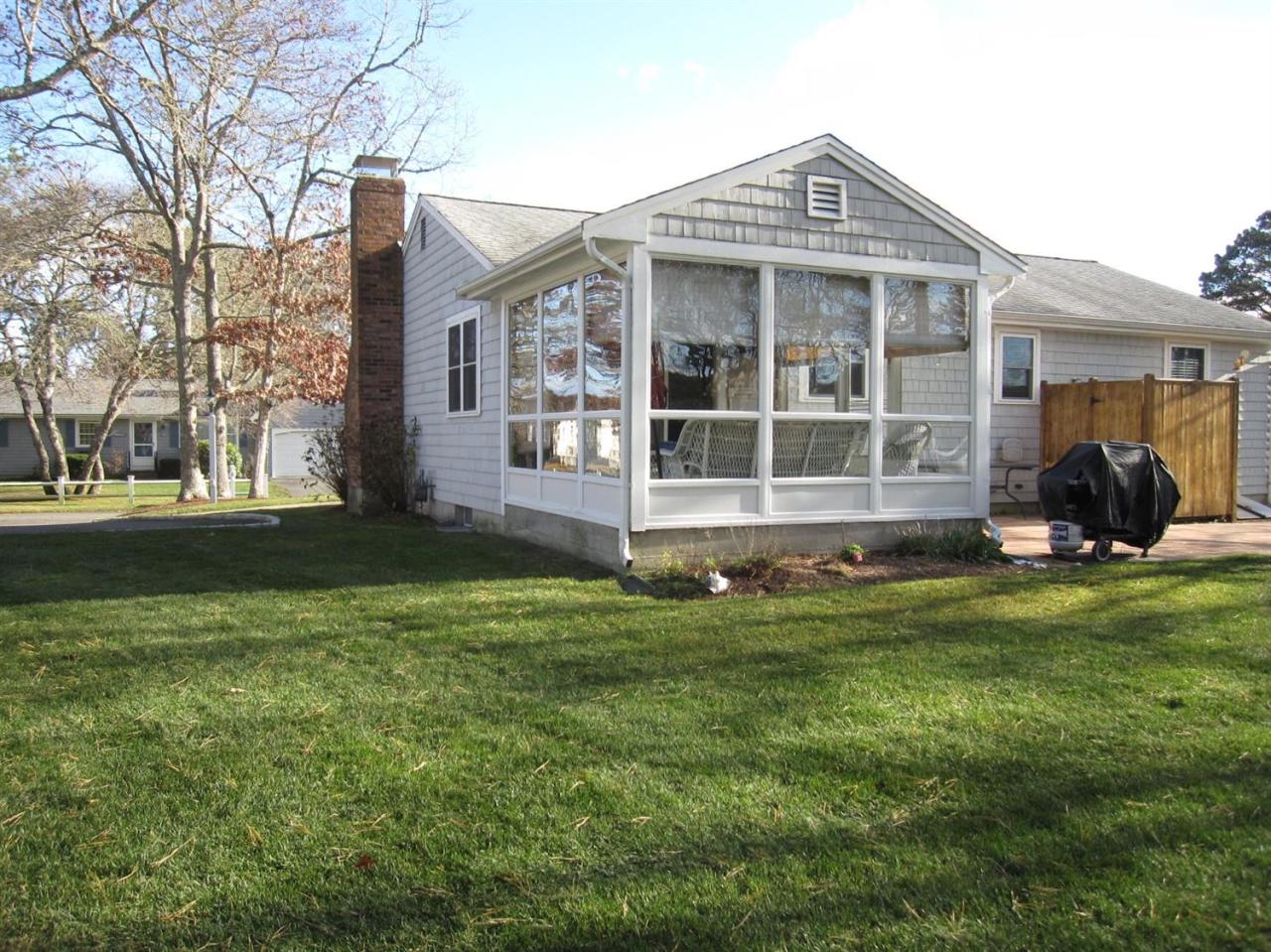 15 Carodor Road Dennis Port, MA 02639 - Photo 16 of 22 Additional Photo