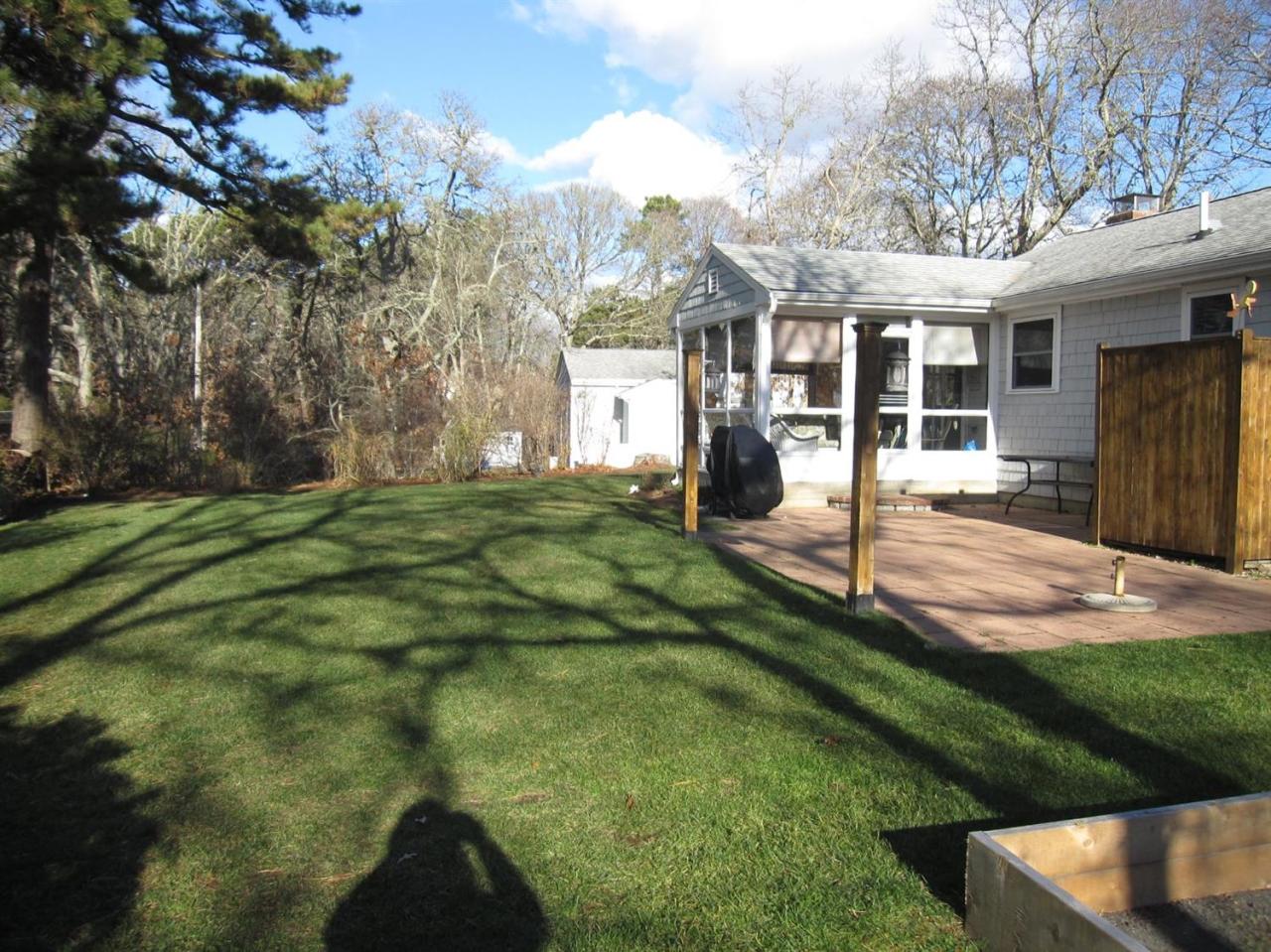 15 Carodor Road Dennis Port, MA 02639 - Photo 17 of 22 Additional Photo